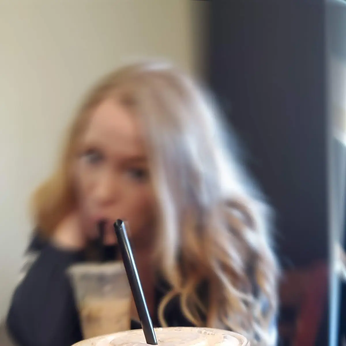 My Thai Tea