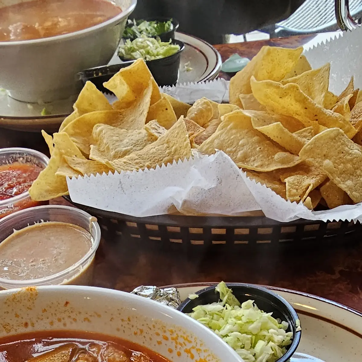 Menudo Beef Tripe