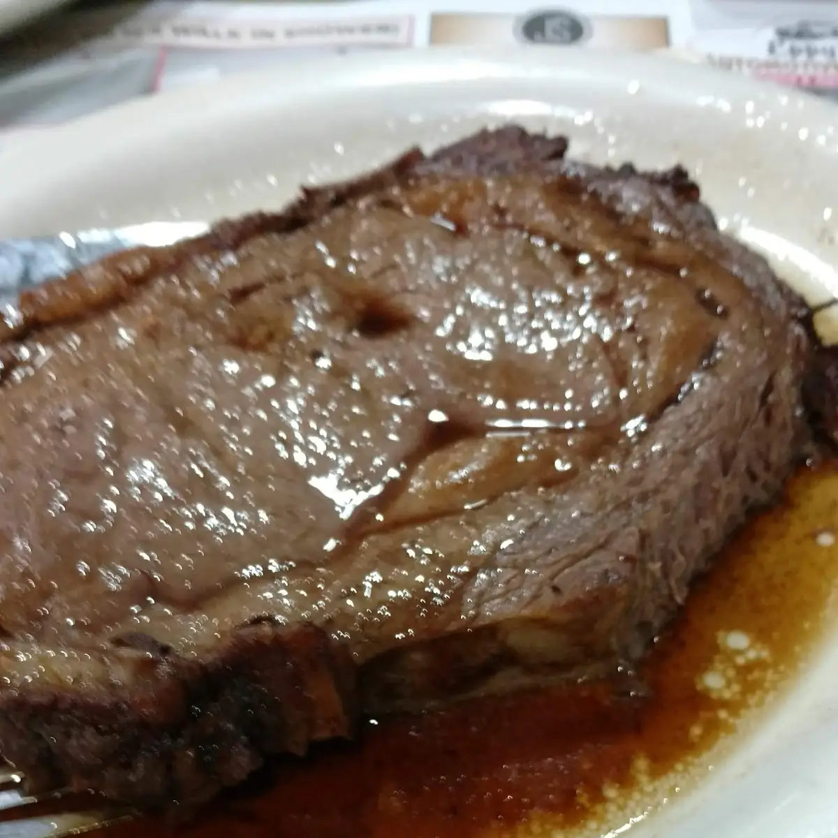 Prime Rib