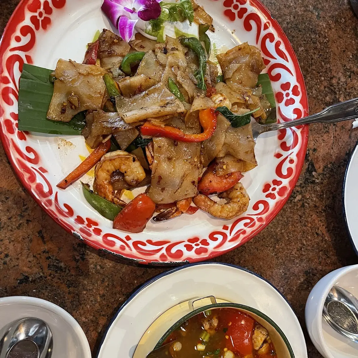 Tum Thai