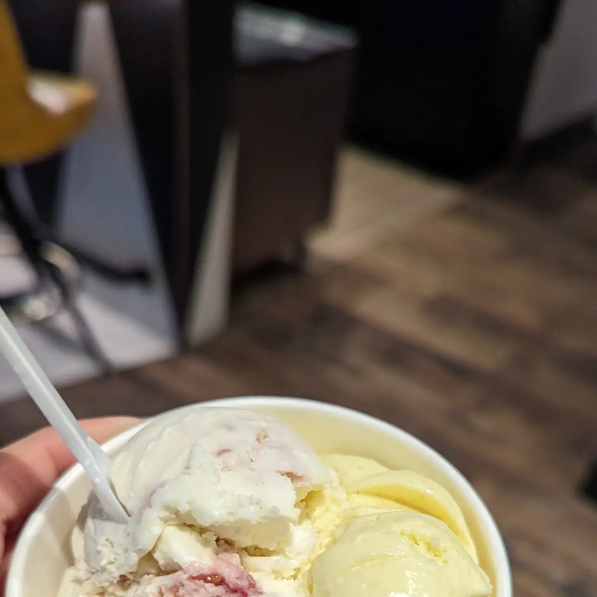 Gelato