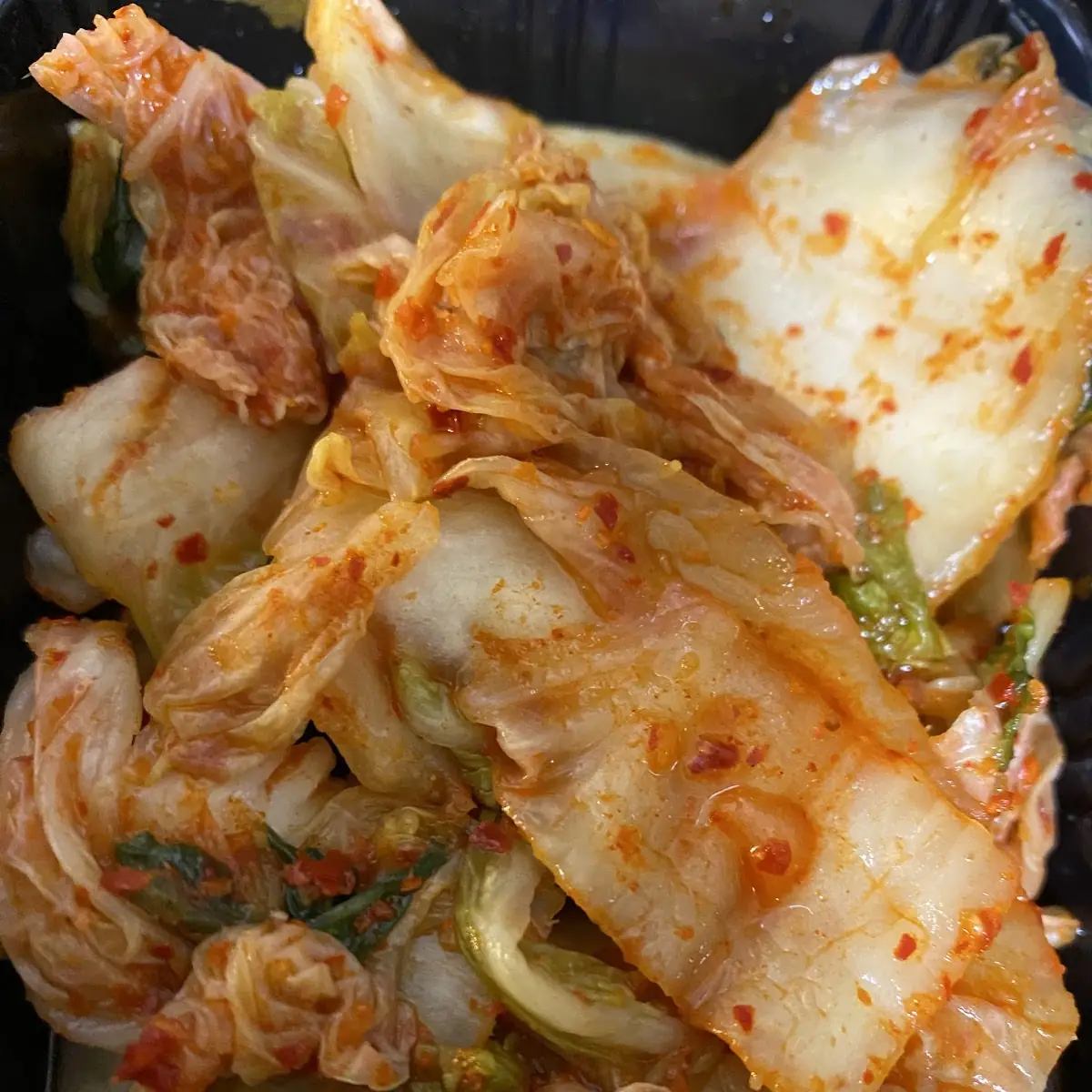 Kimchi