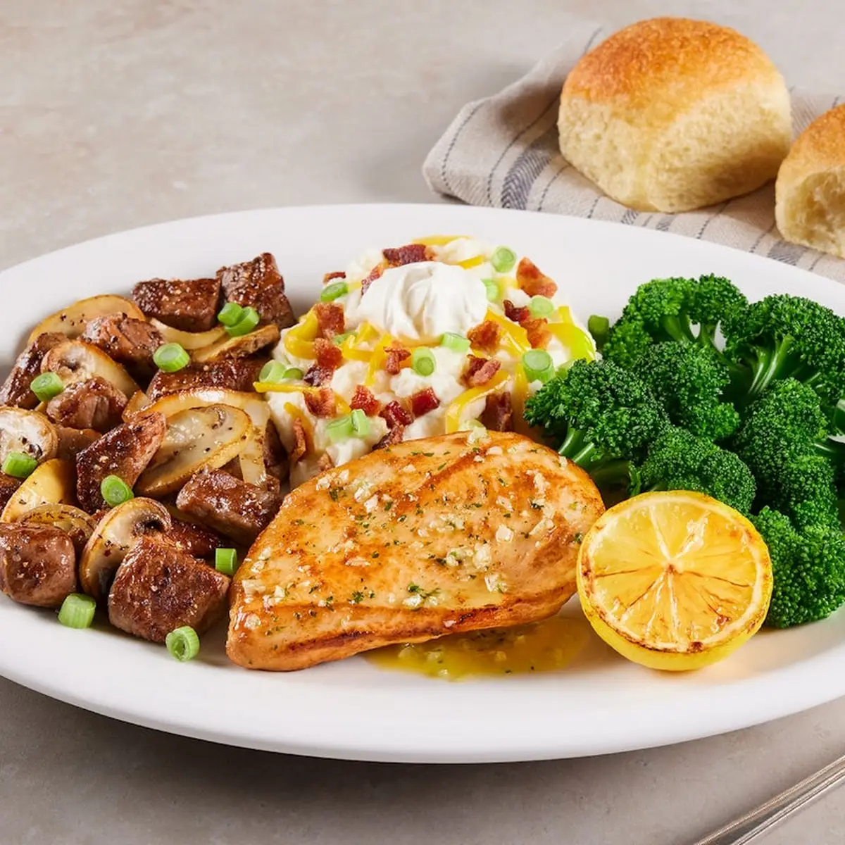 Pot Roast Hash
