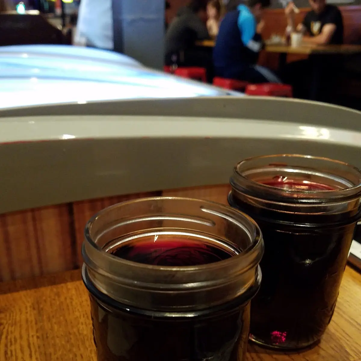 Cabernet Sauvignon