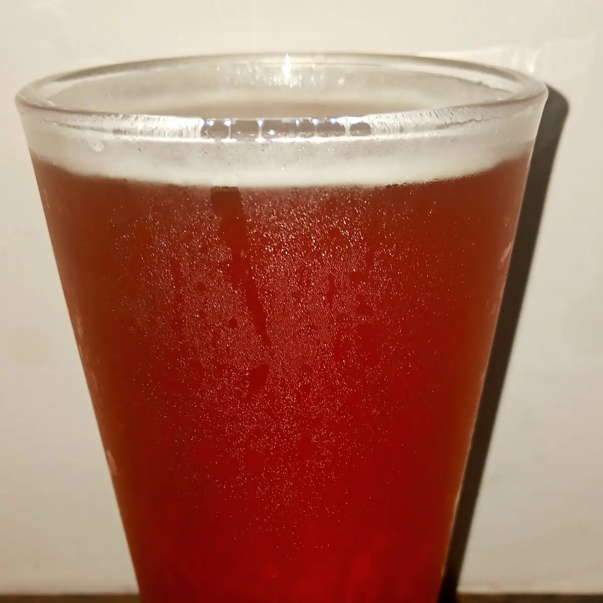 Lagunitas IPA