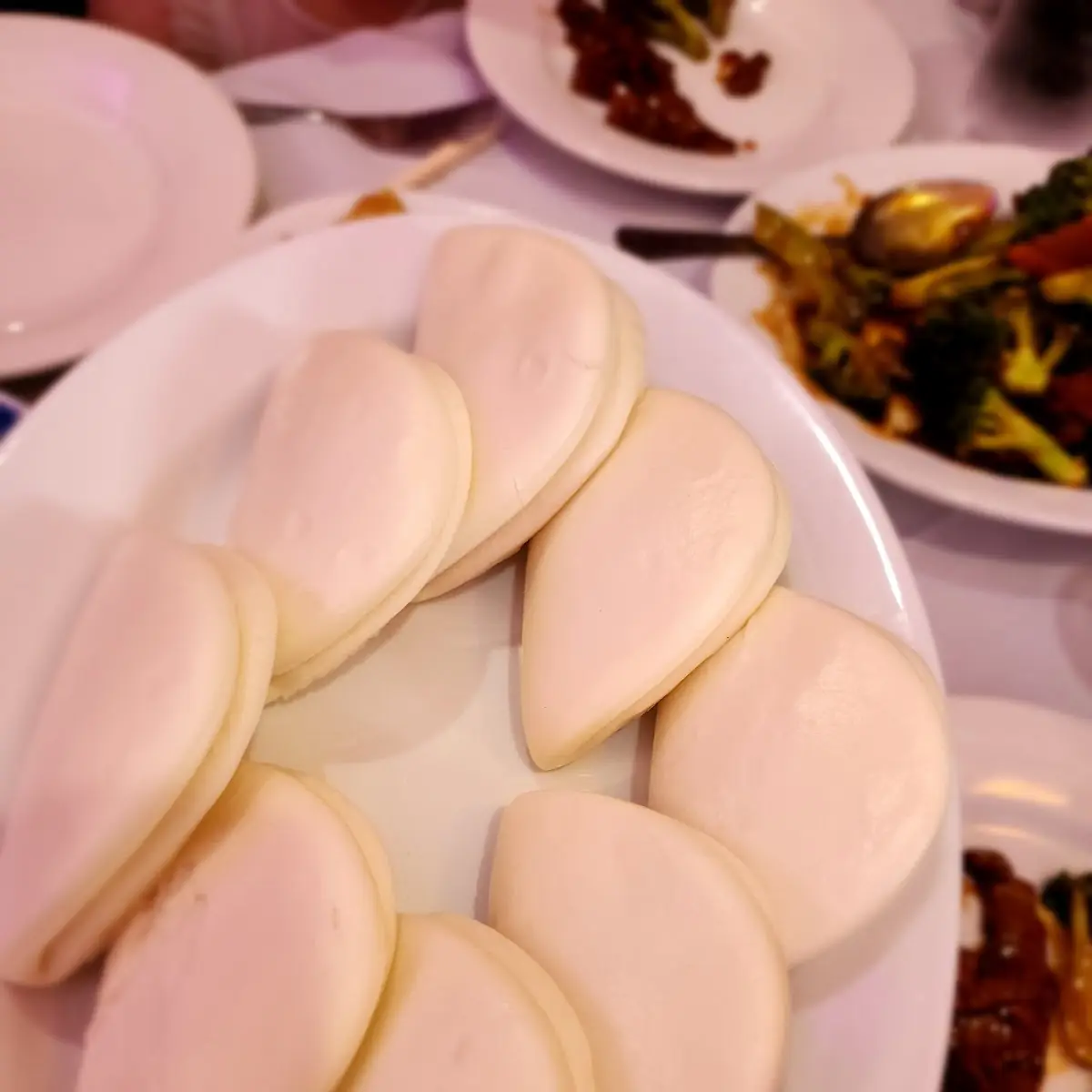 Peking Duck