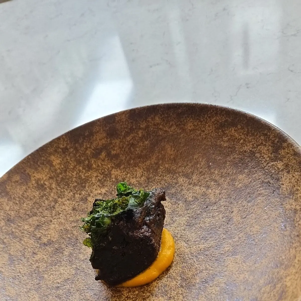 Colorado Lamb