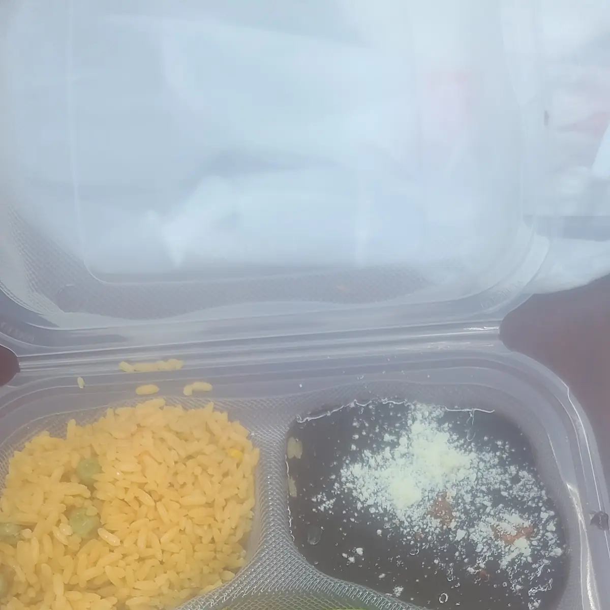 Street Tacos