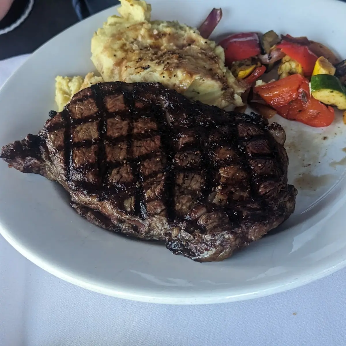 Ribeye