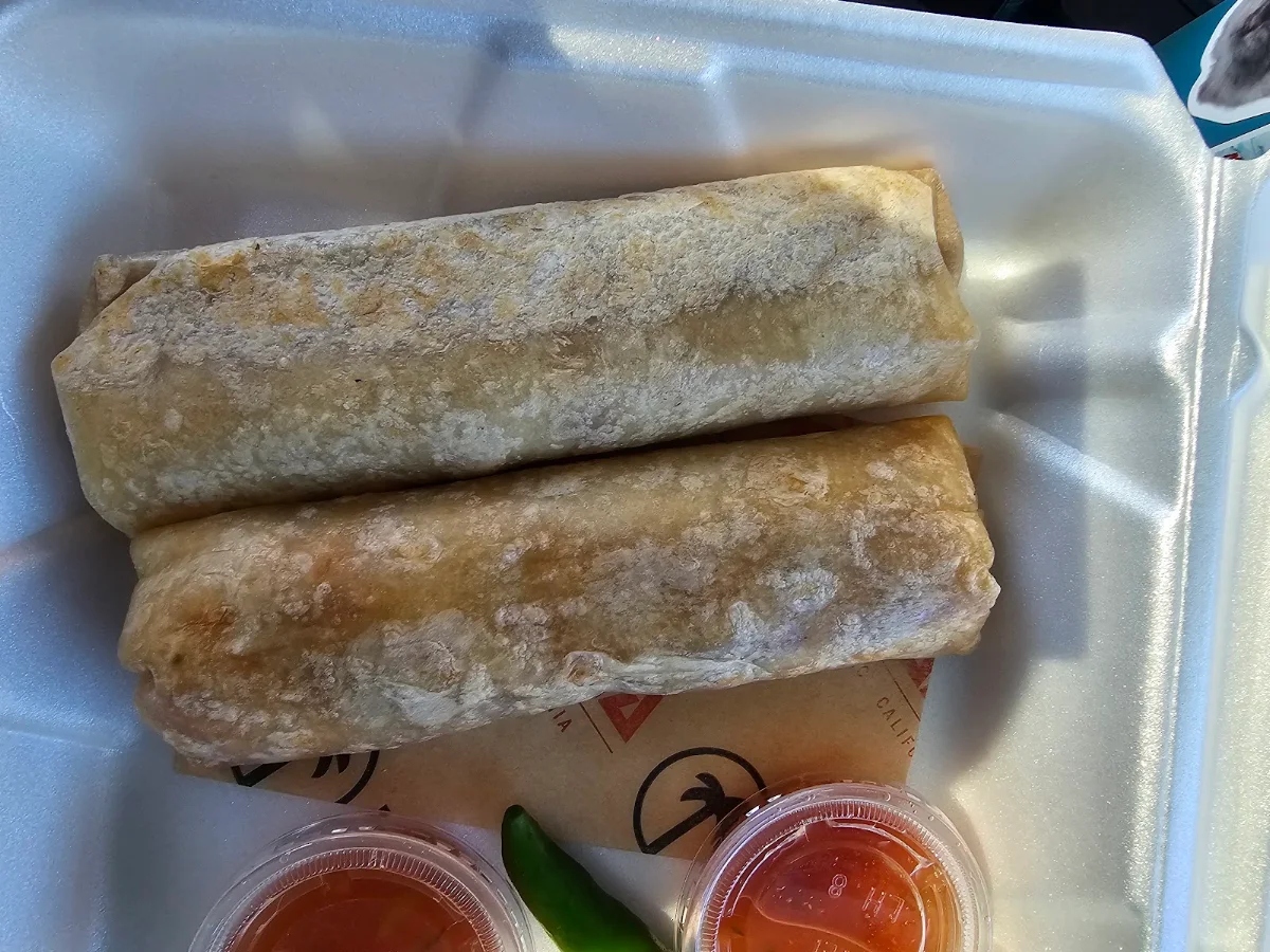 Lumpia
