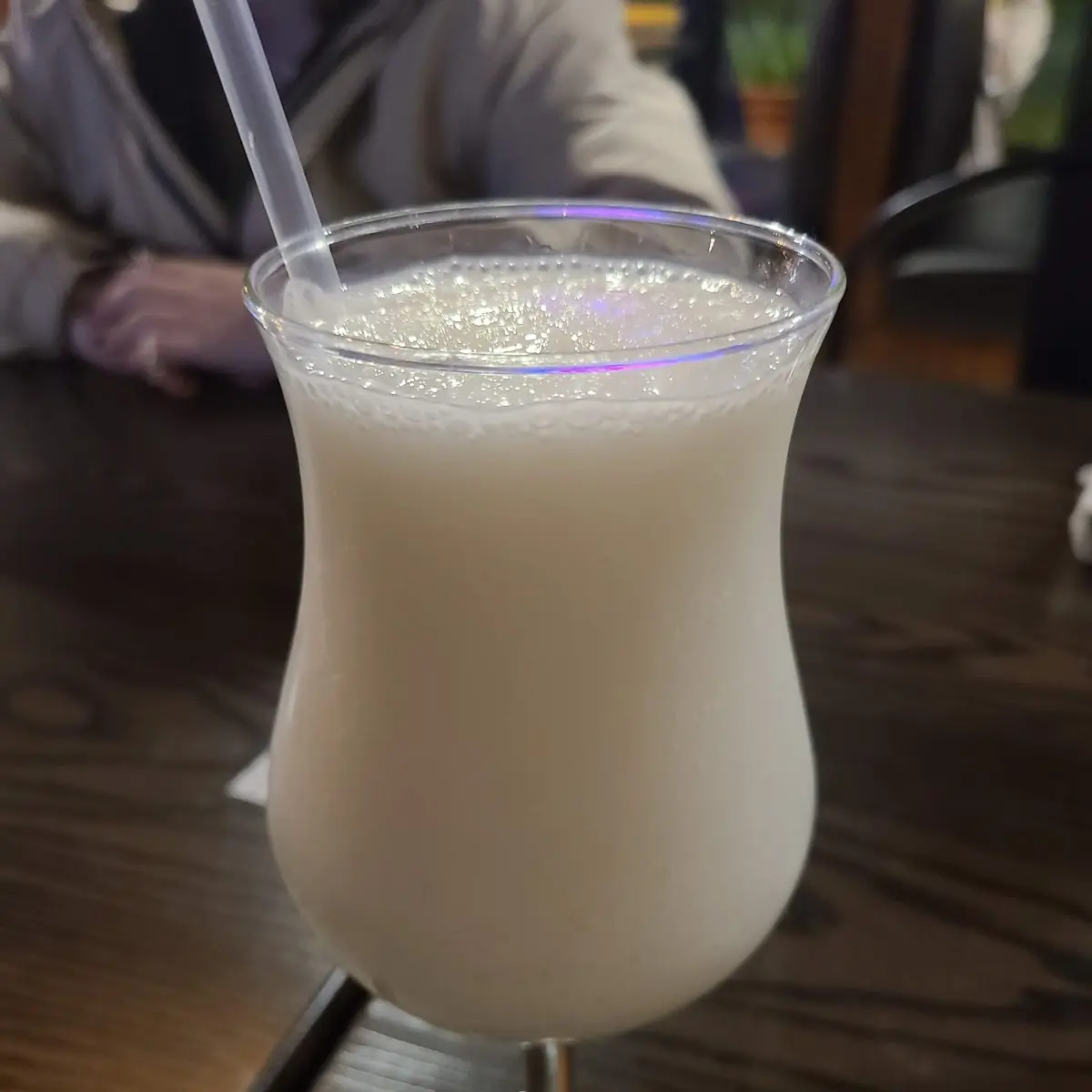 Pina Colada
