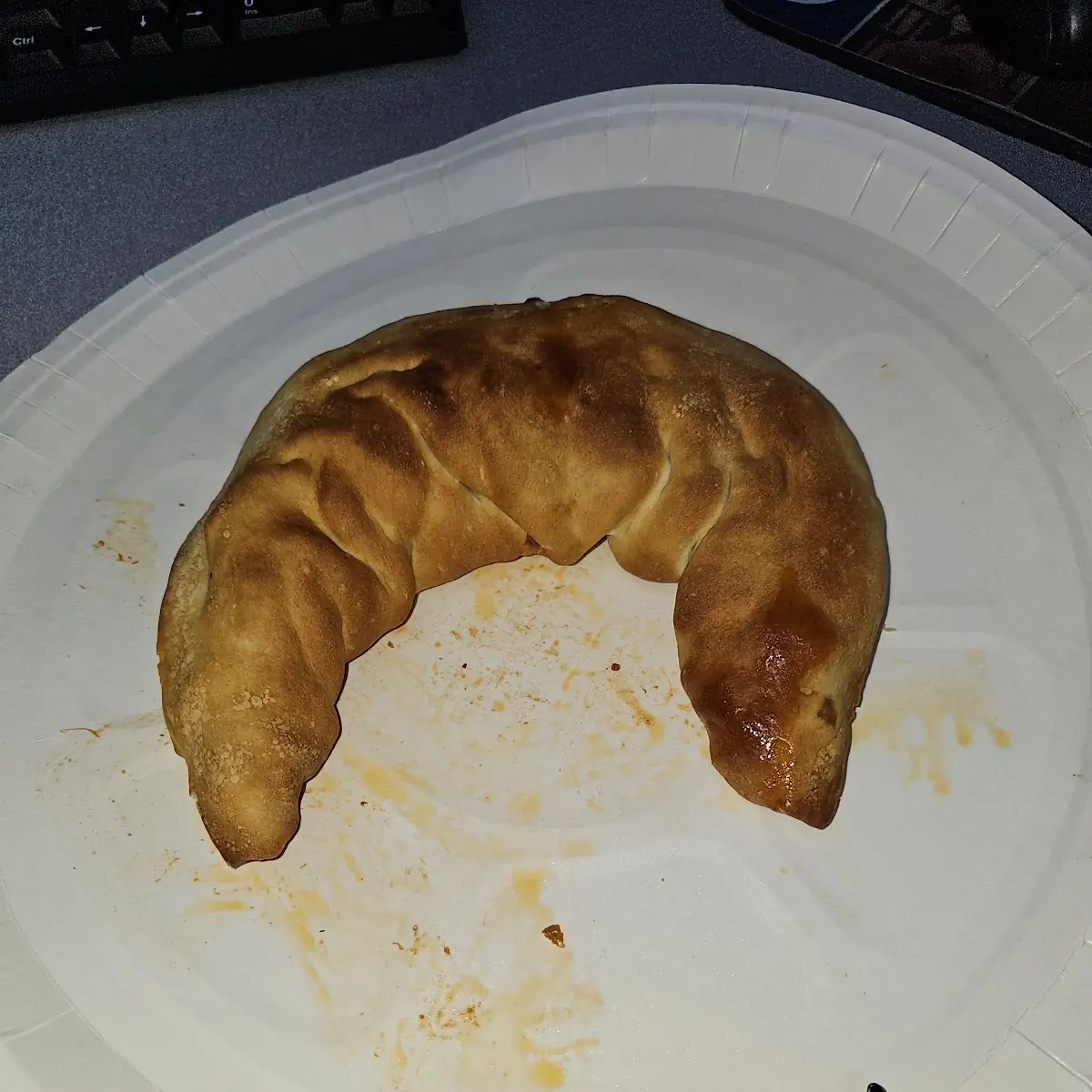 Croissant