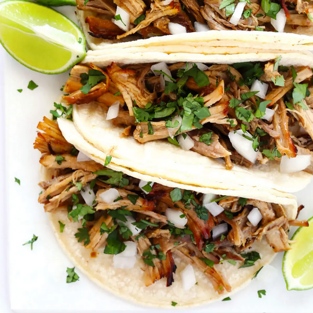 Chicken Tacos 2
