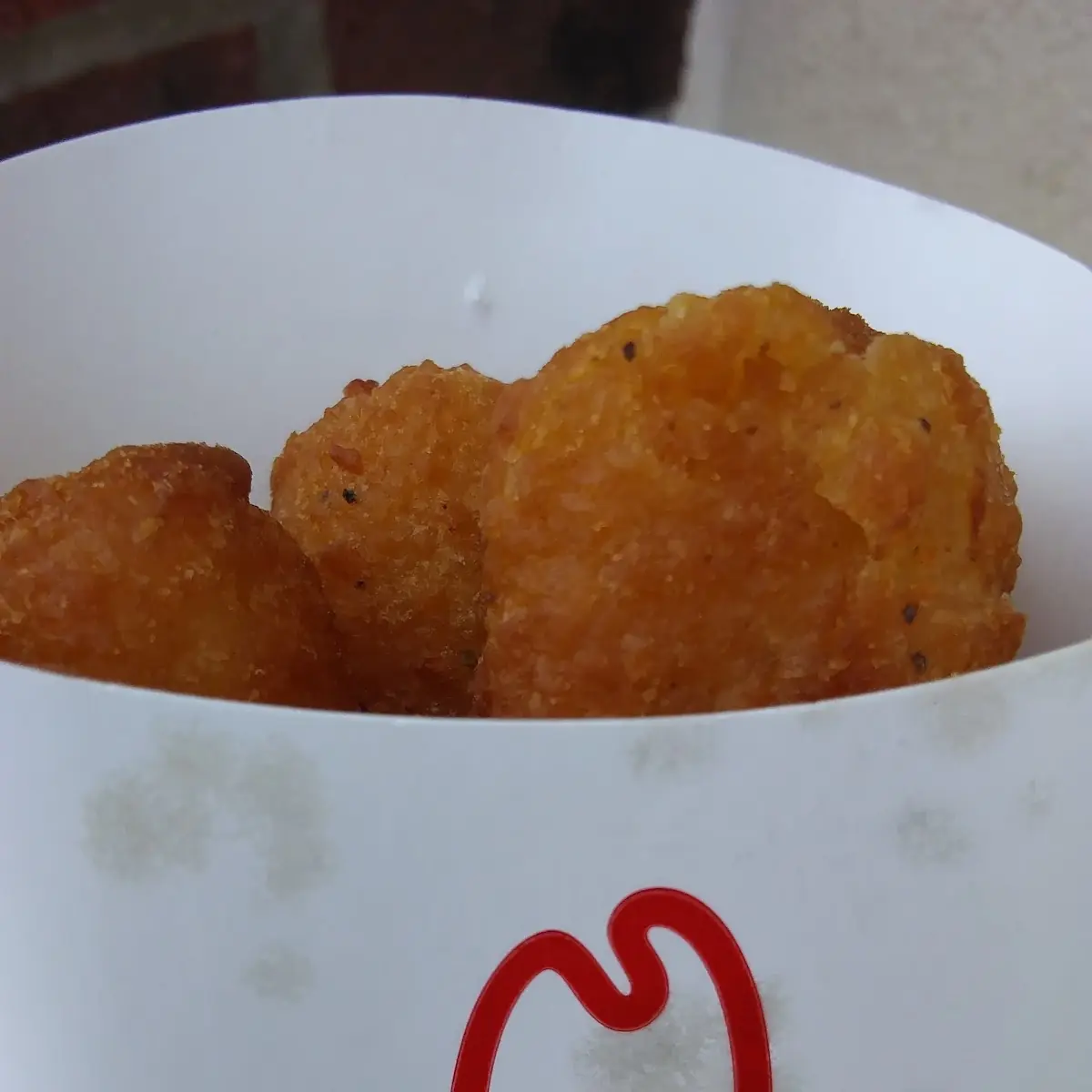 Mozzarella Cheese Sticks