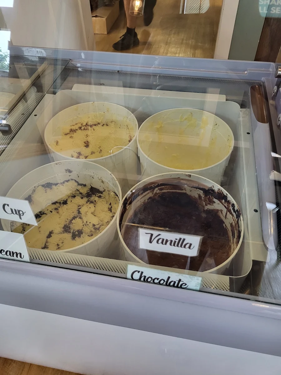 Gelato