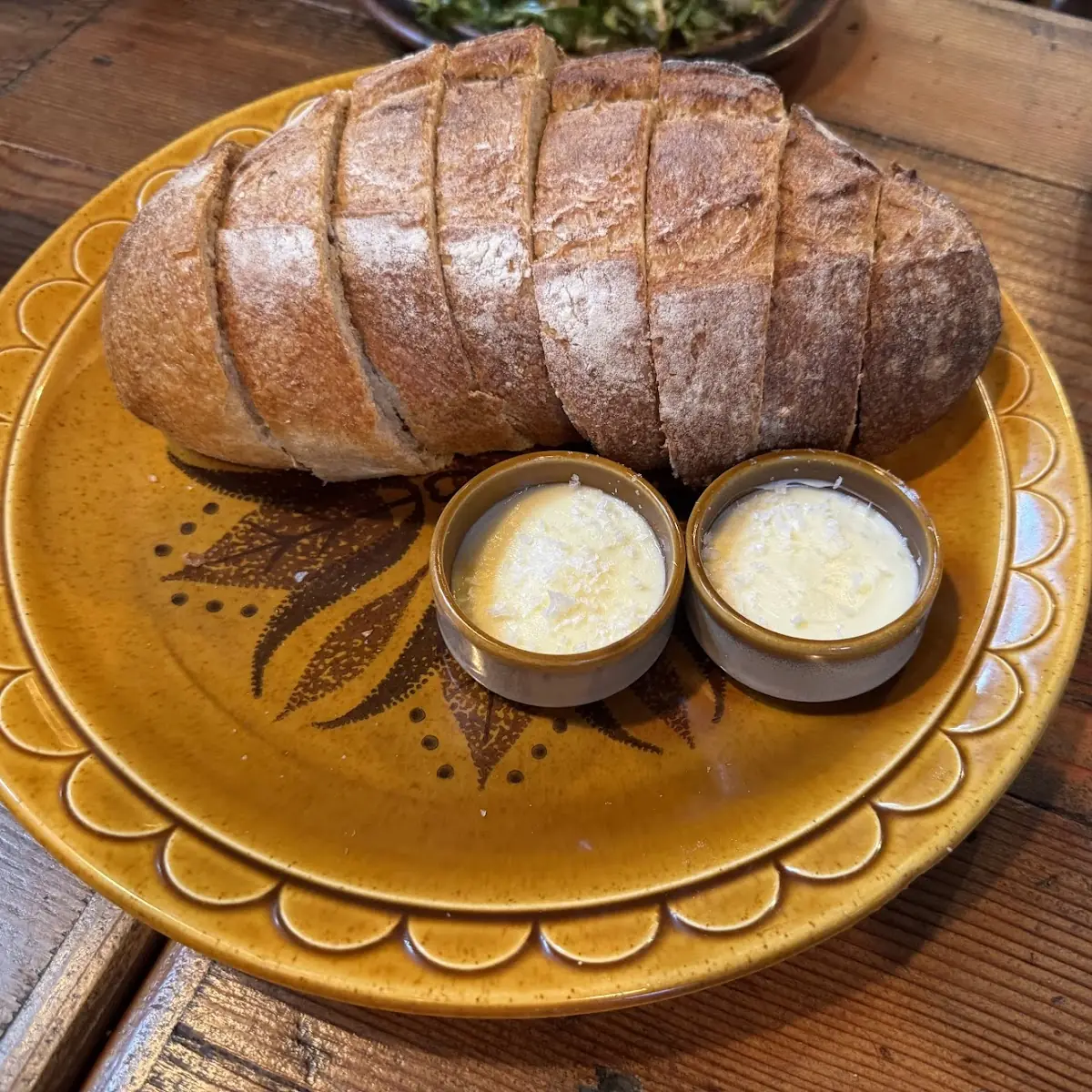 Croissant