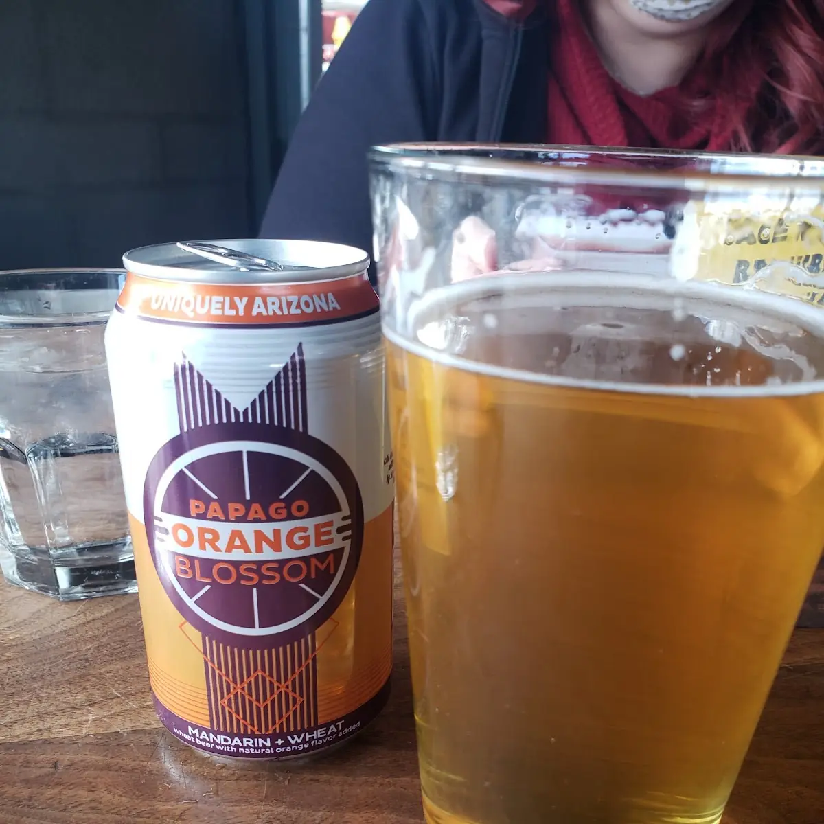 Great Beer