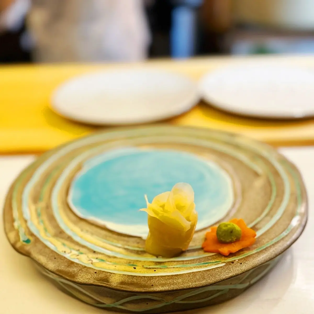 Dim Sum