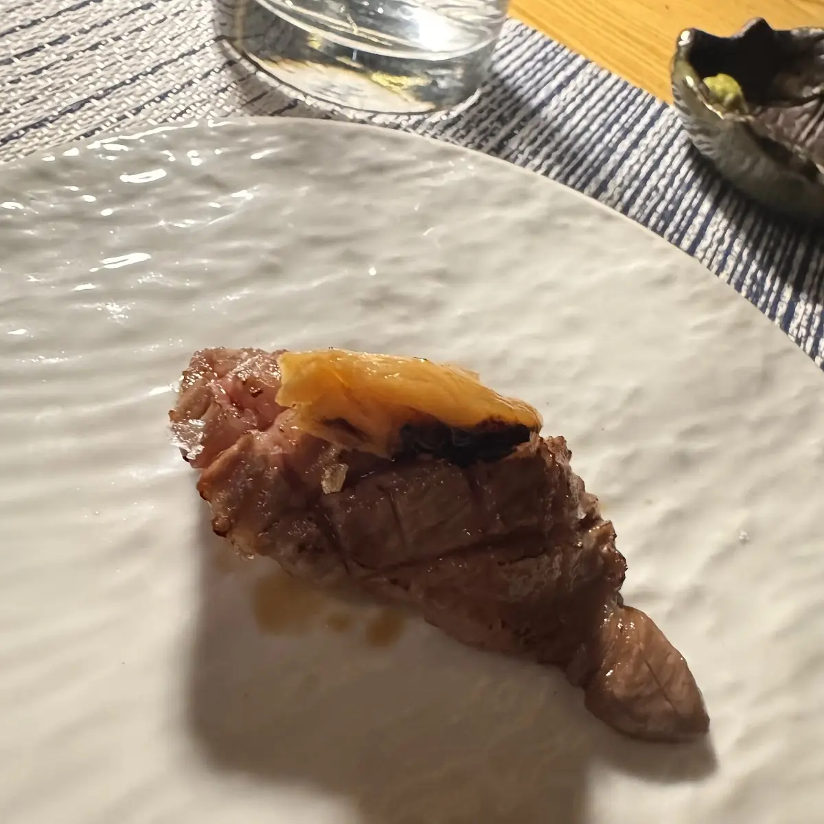 Tarte Tatin