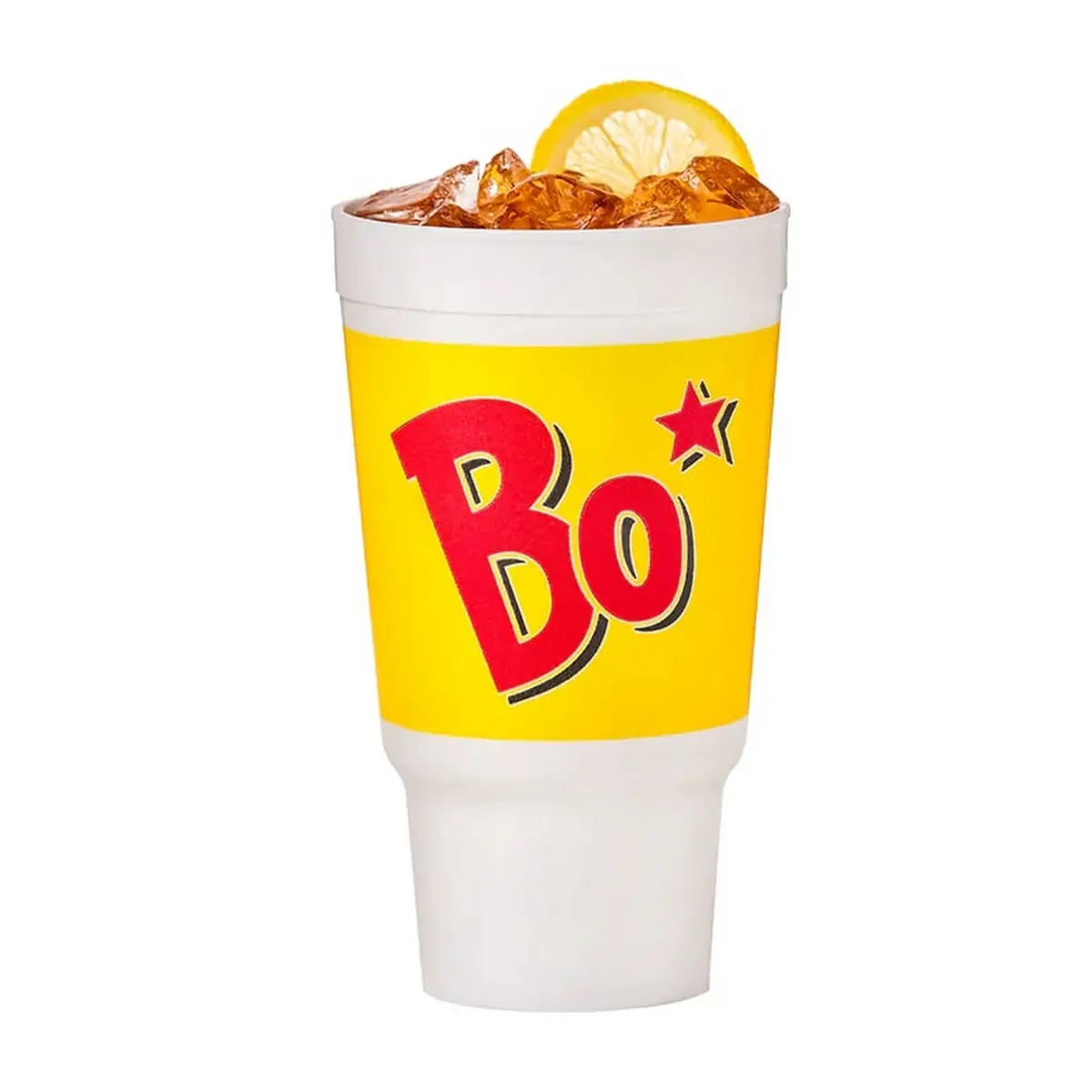 Legendary Iced Tea Unsweet