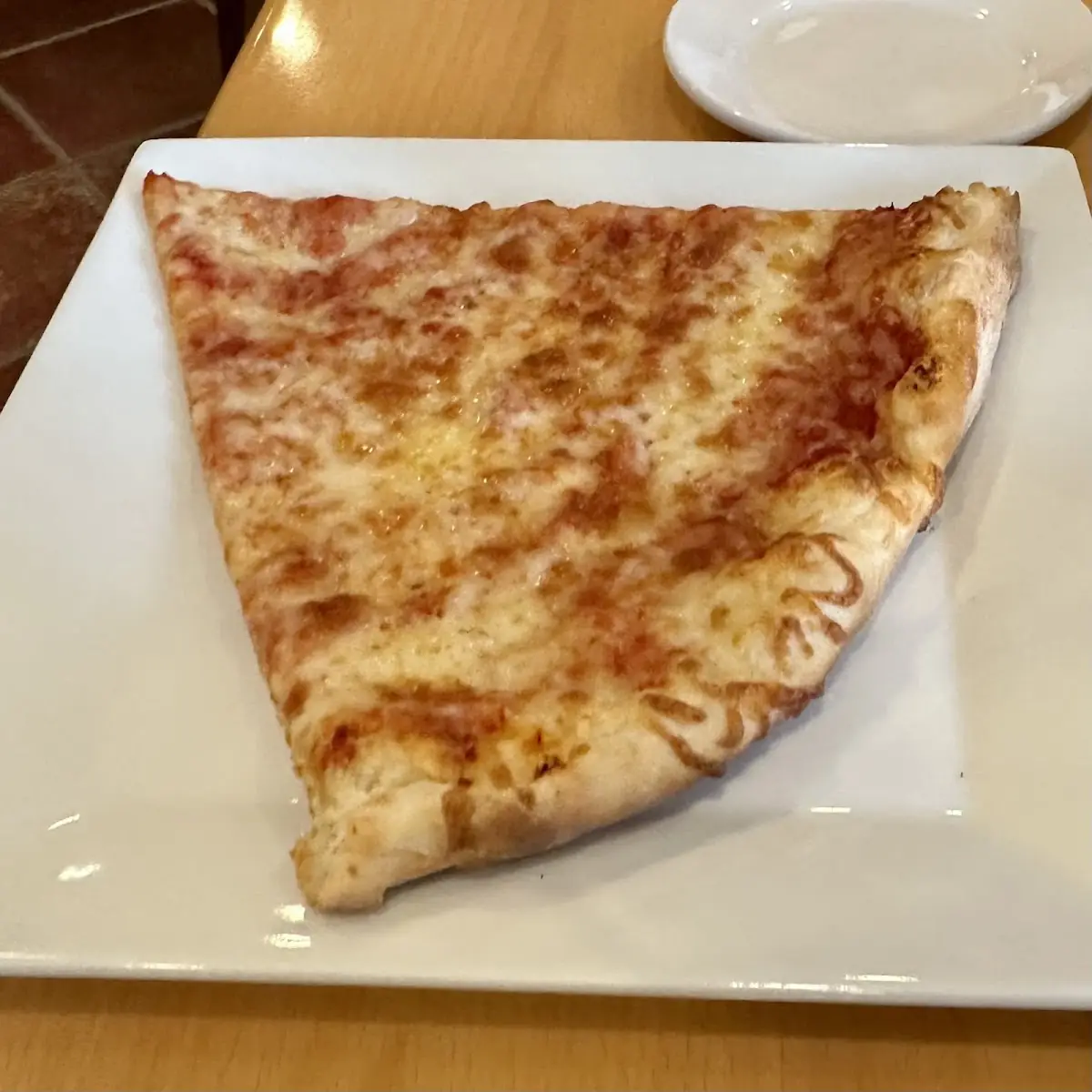 16" Stuffed Pizza