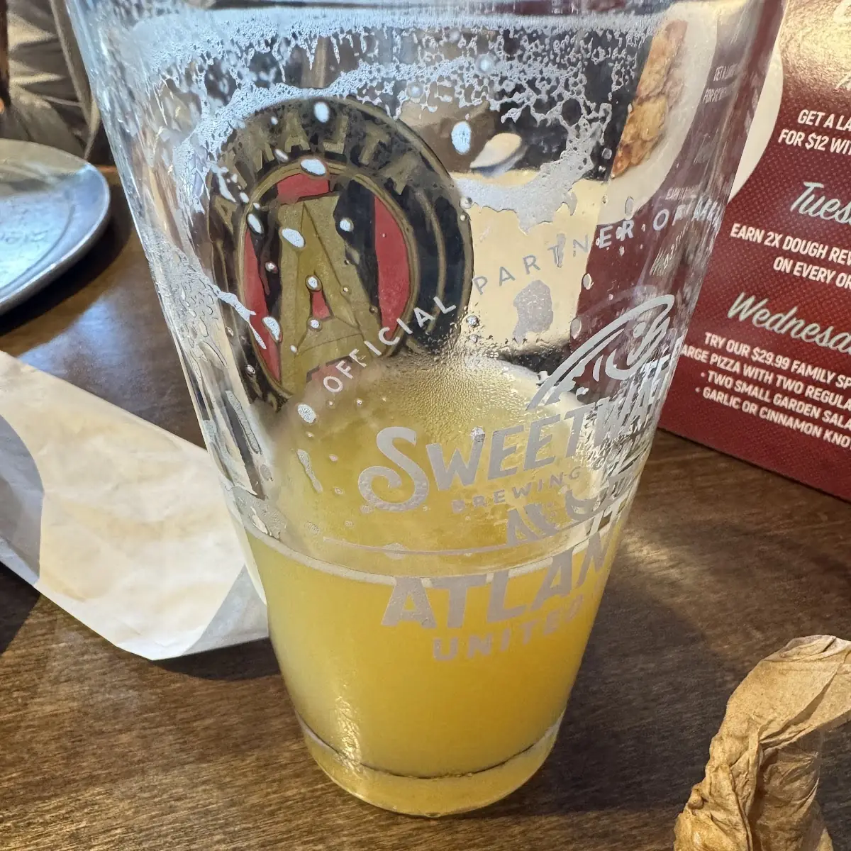 Juice