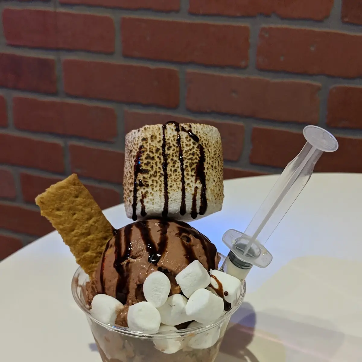 Gelato