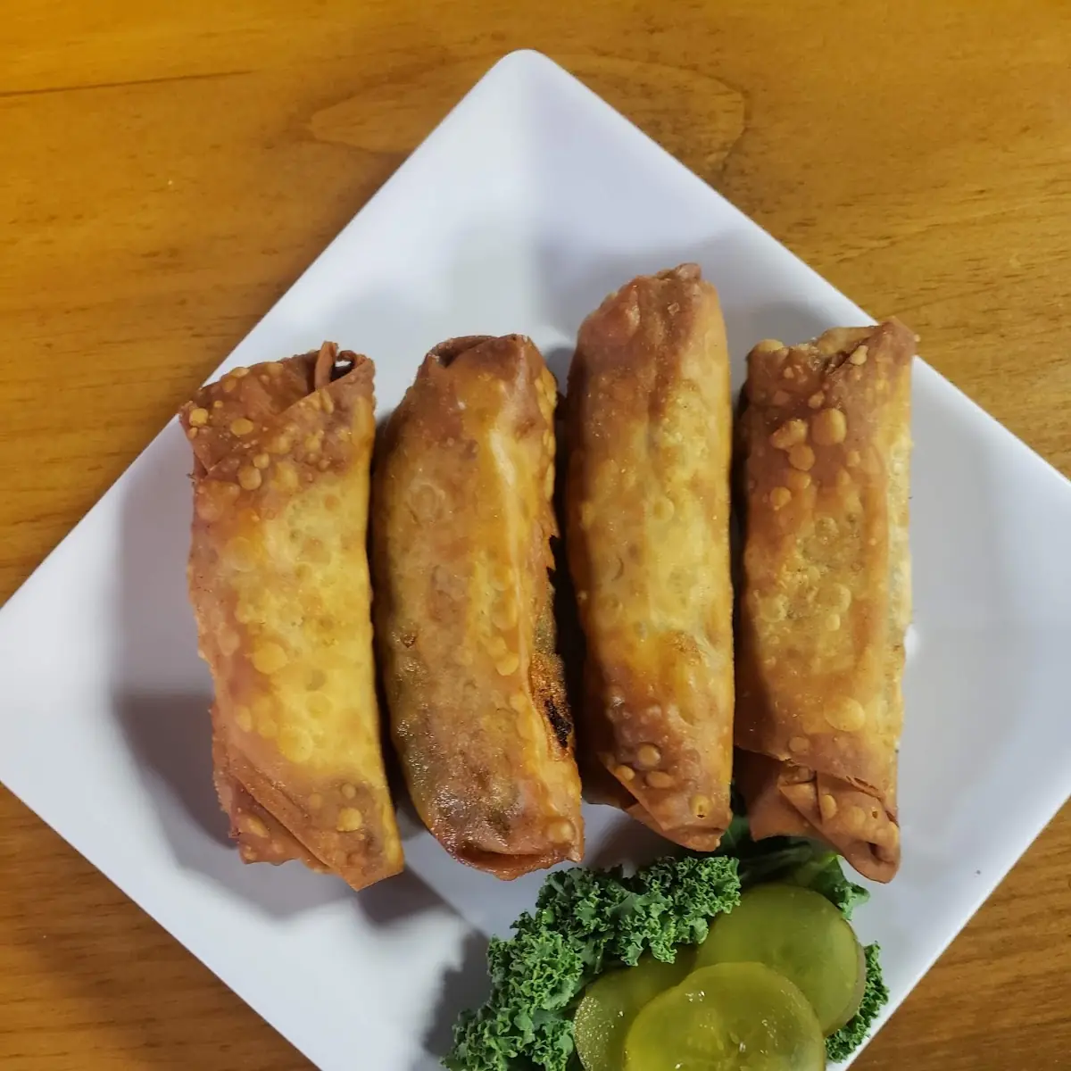 Lumpia
