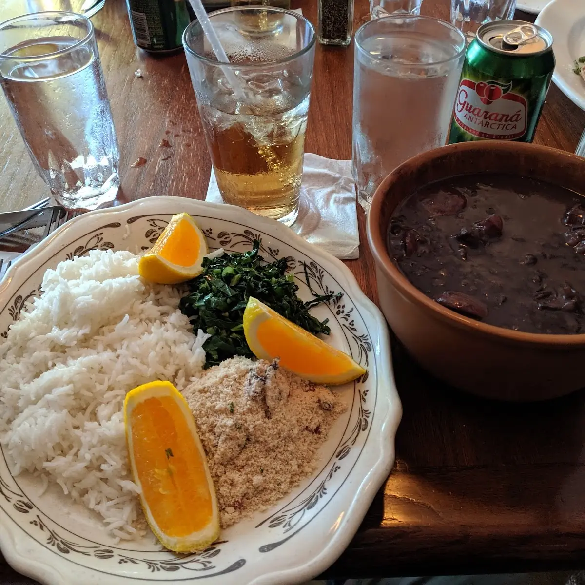 Feijoada