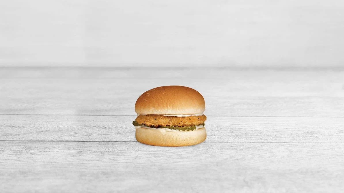 Highlights, A&W Canada