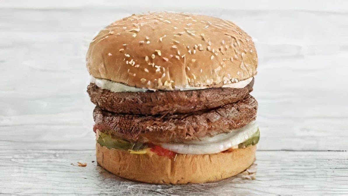 Highlights, A&W Canada
