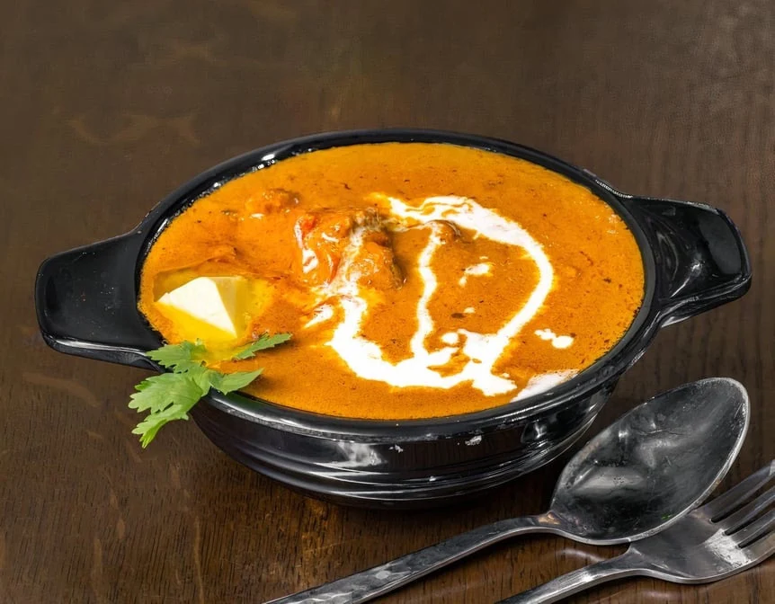Highlights, 4 Seasonz Indian Restaurant