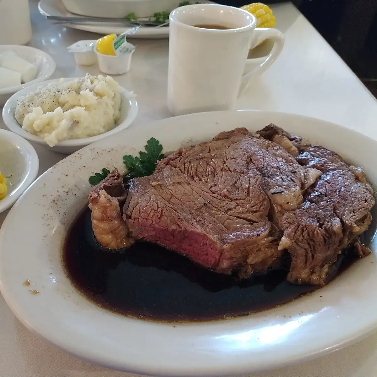 Prime Rib