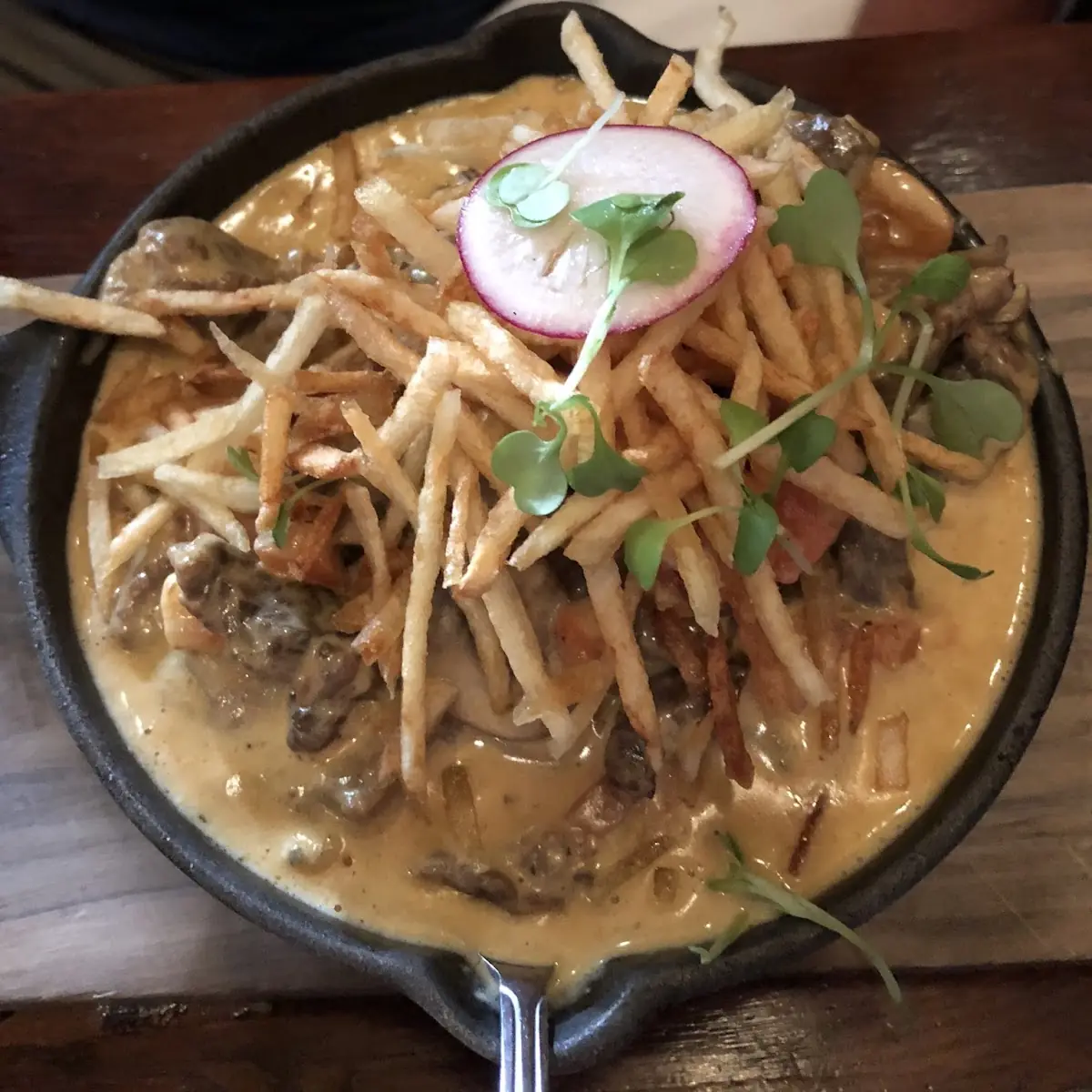 Khao Soi