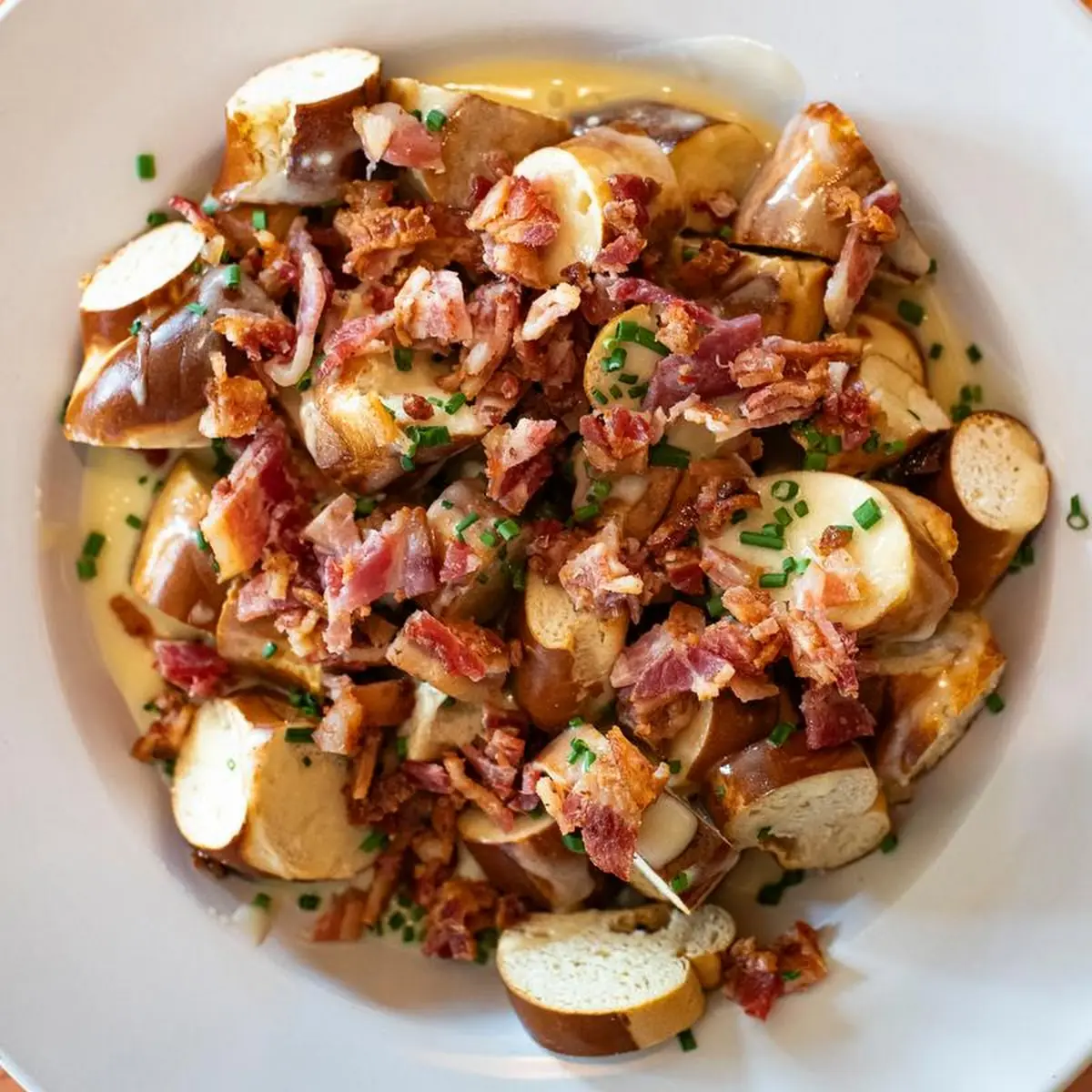 Potato Salad