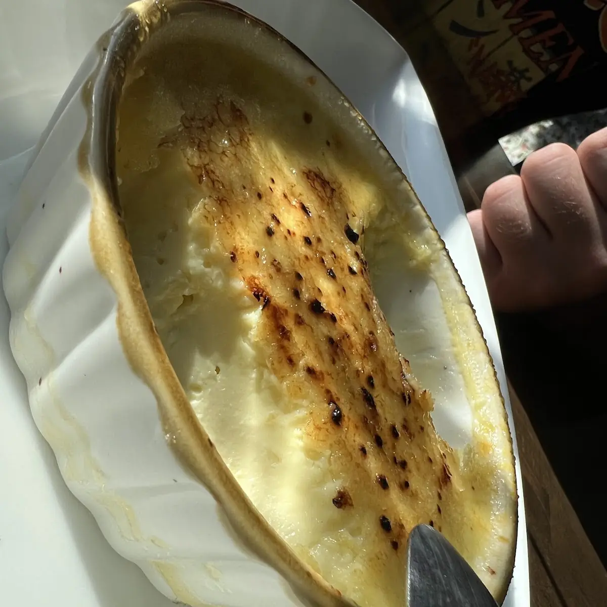 French Onion