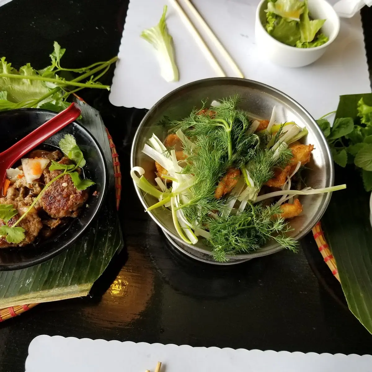 Pho