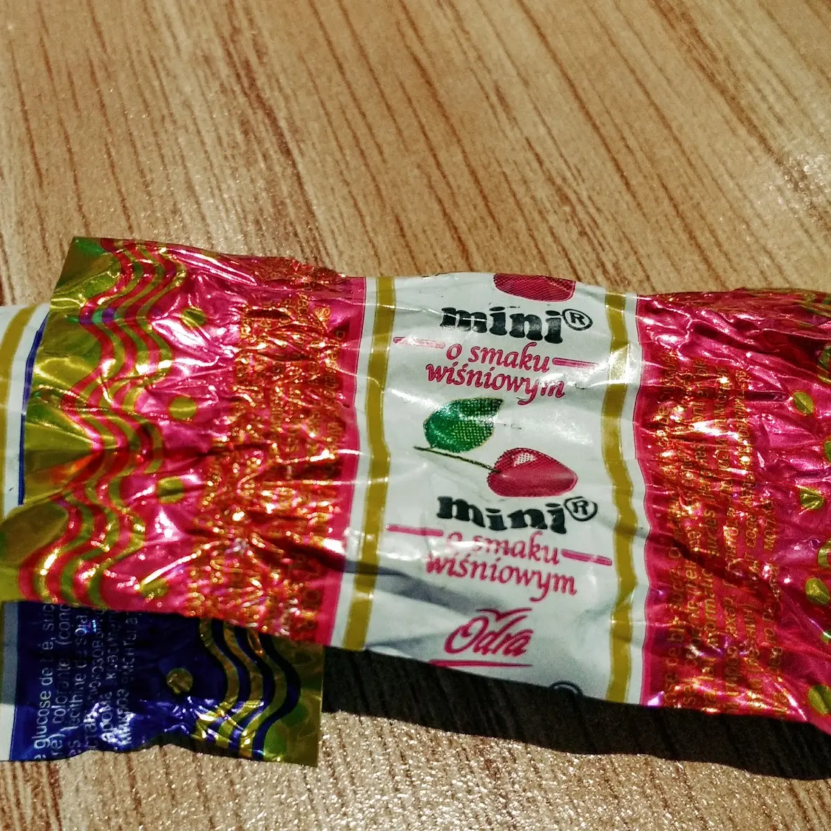 Thai Restaurant
