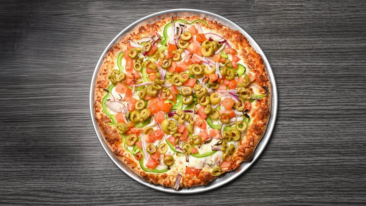 Highlights, Pizza Gusta Dorion