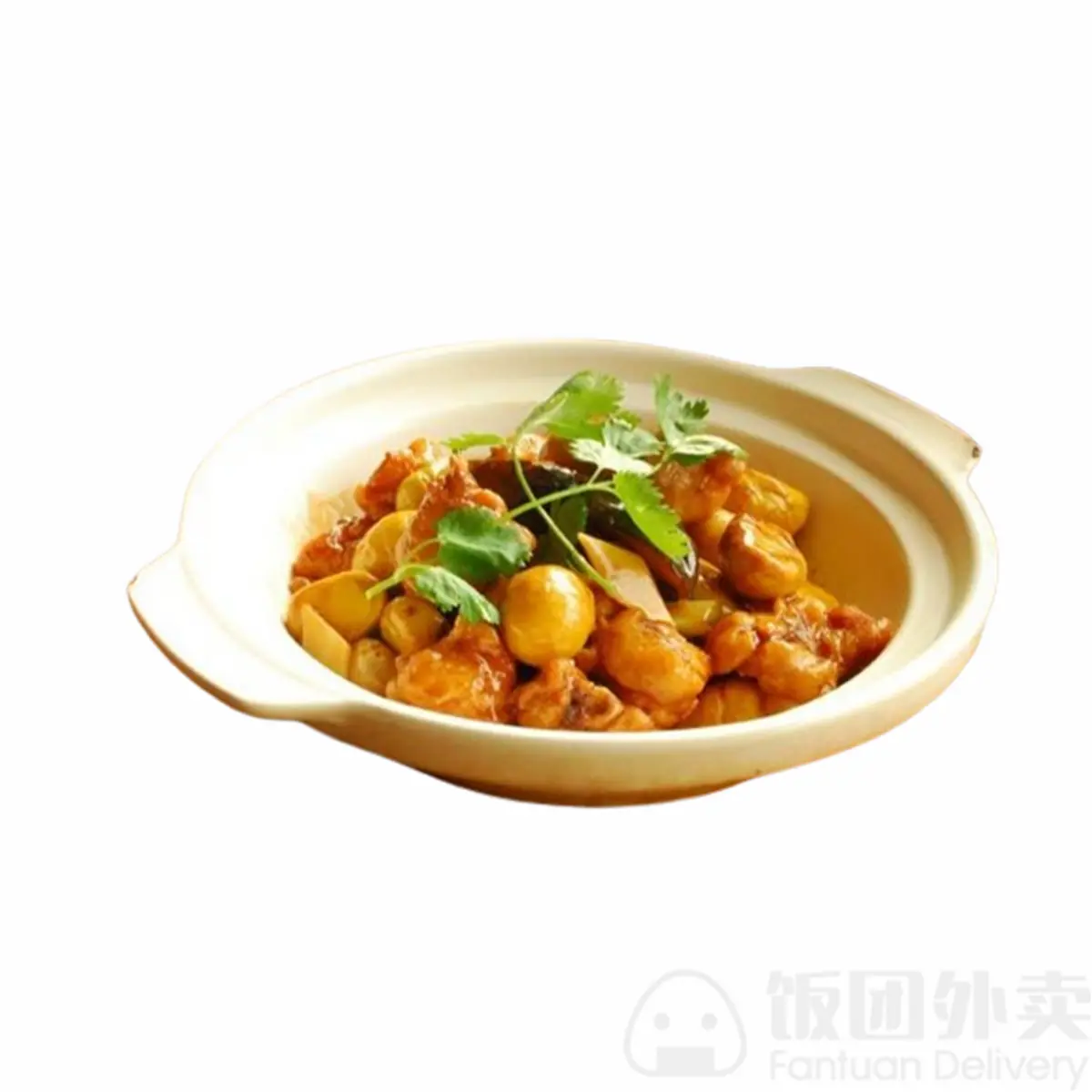 Chana Masala