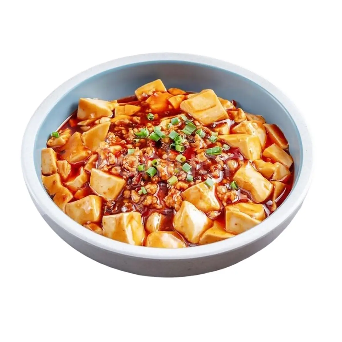 Mapo Doufu