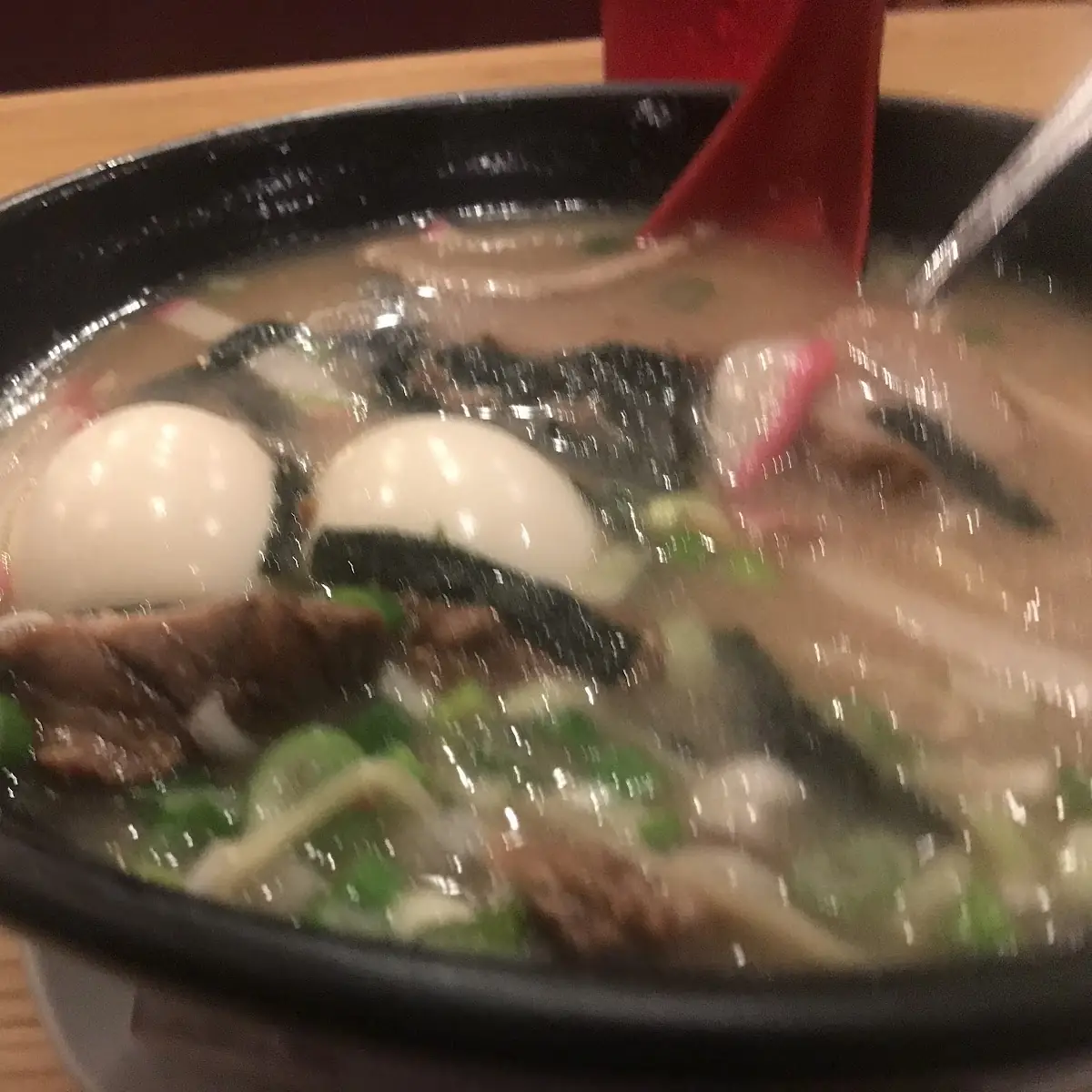 Ramen