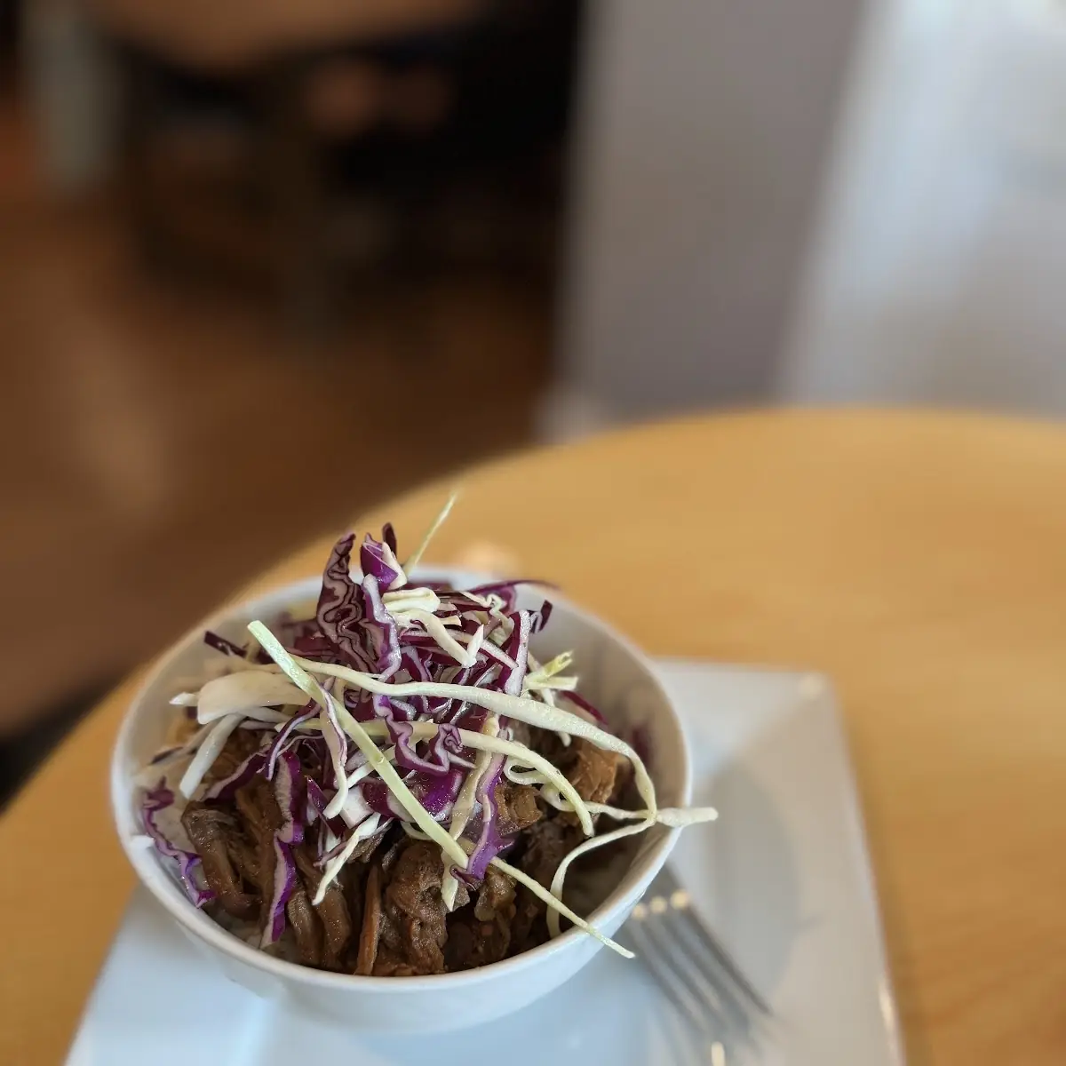 Pork Adobo