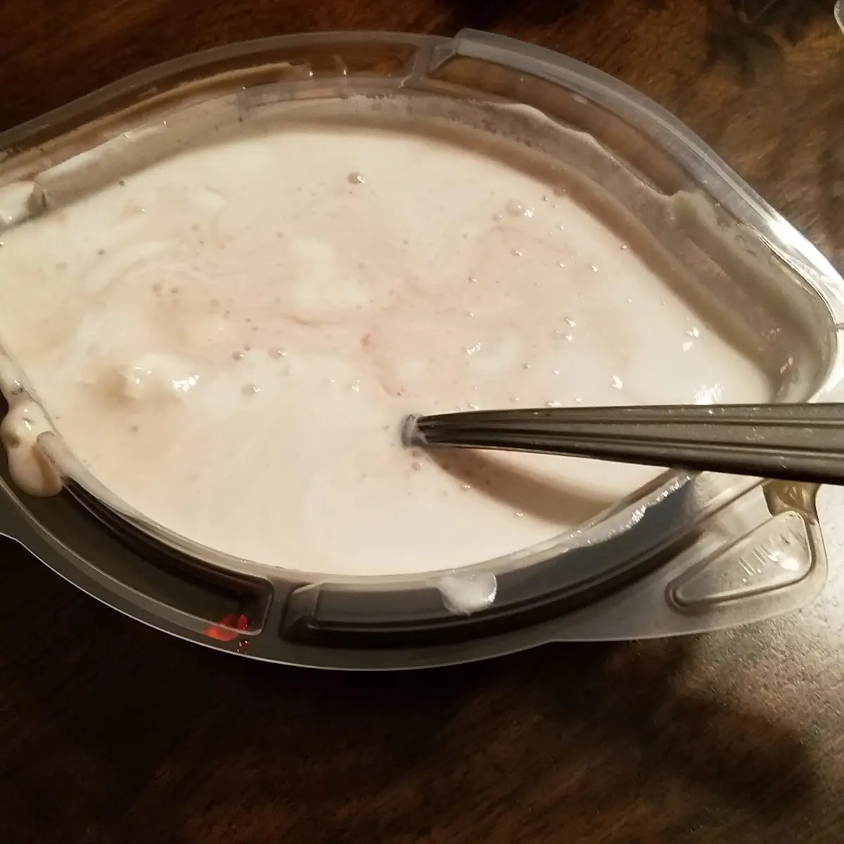 Banana Split