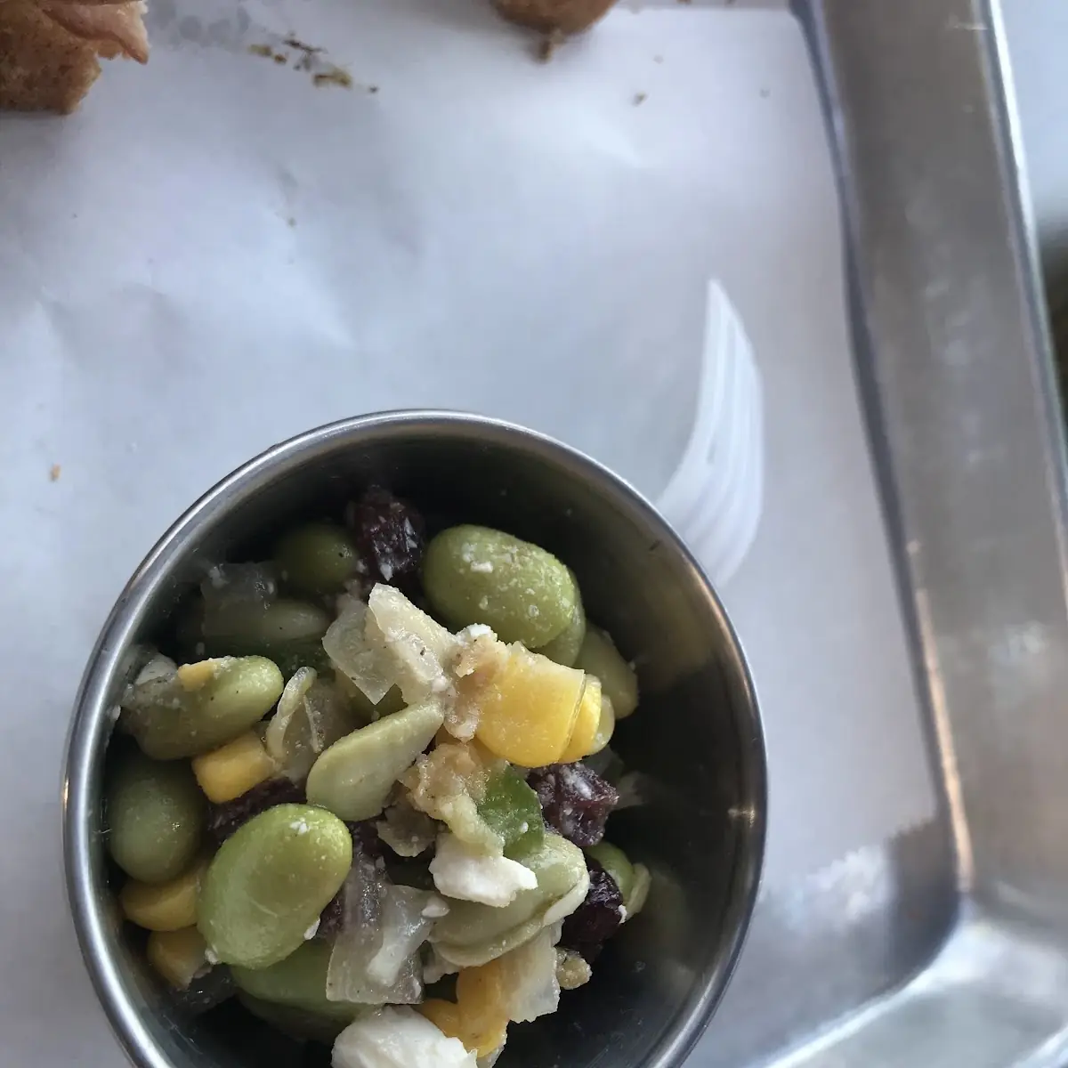 Potato Salad