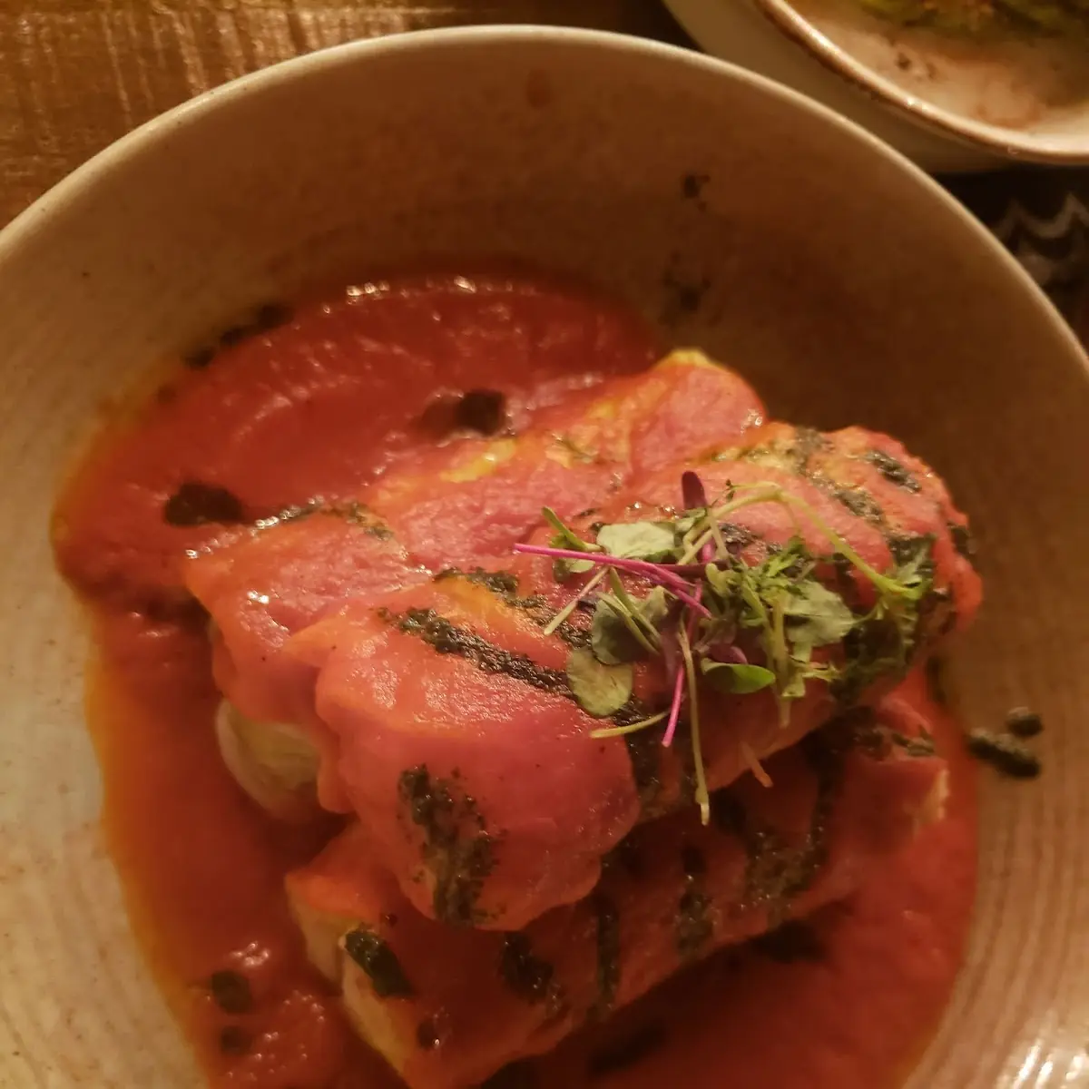 Golabki