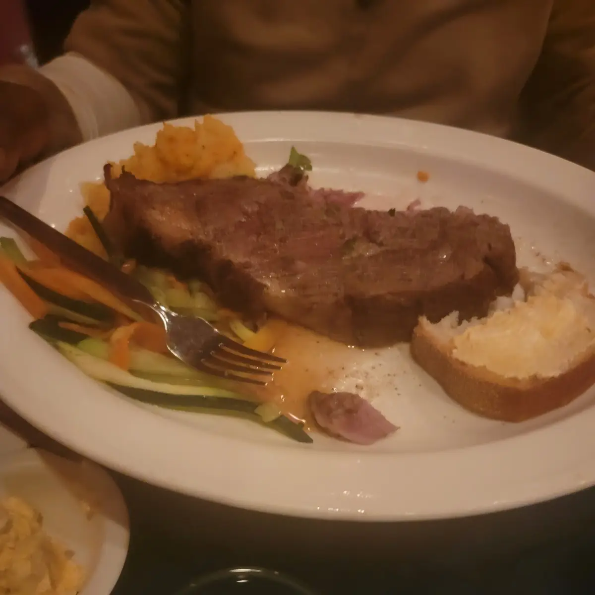 Prime Rib