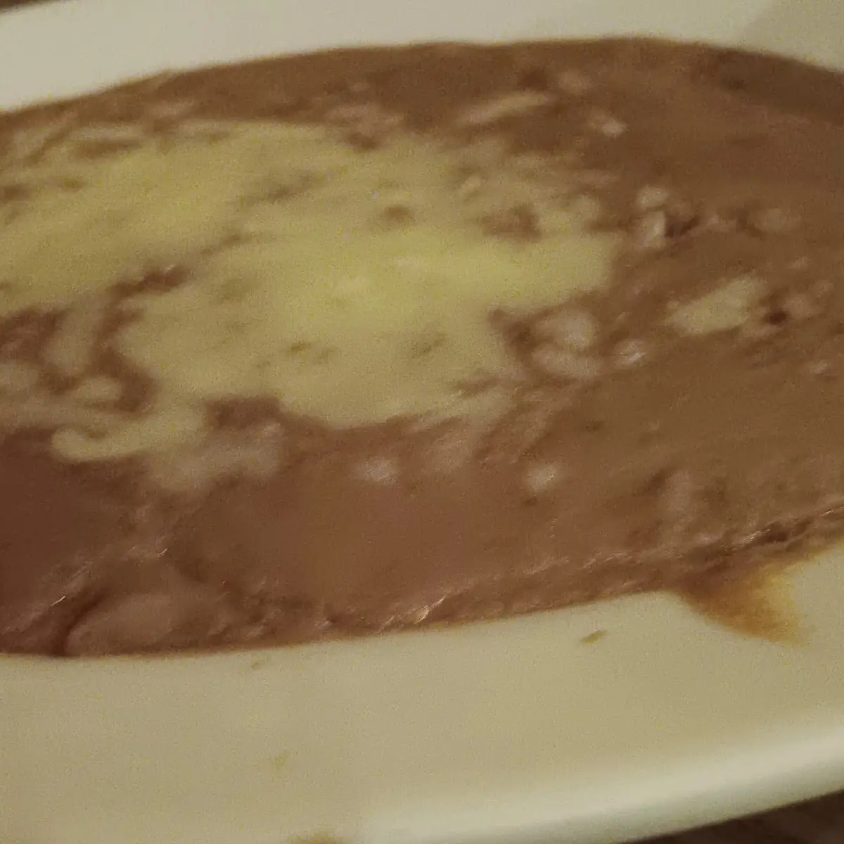 Refried Beans