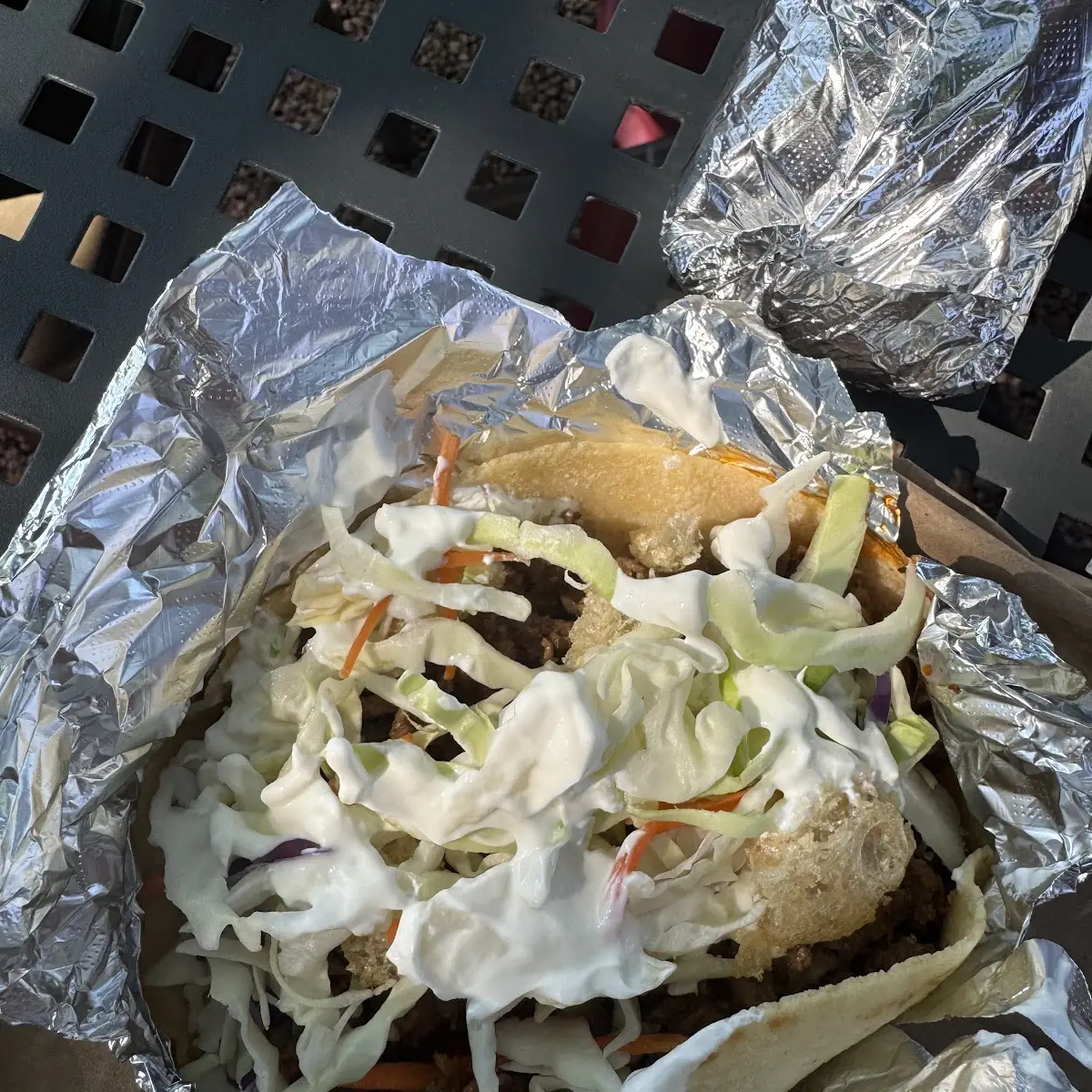Gyro
