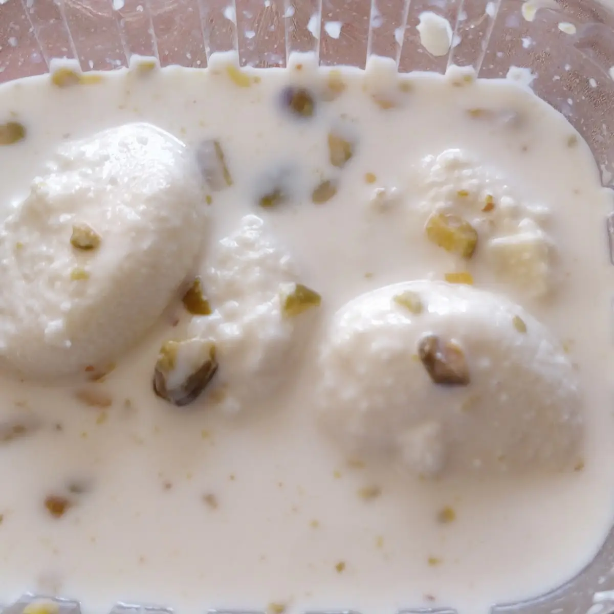 Ras Malai